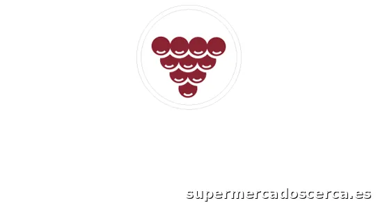 Wine Palace Sant Cugat