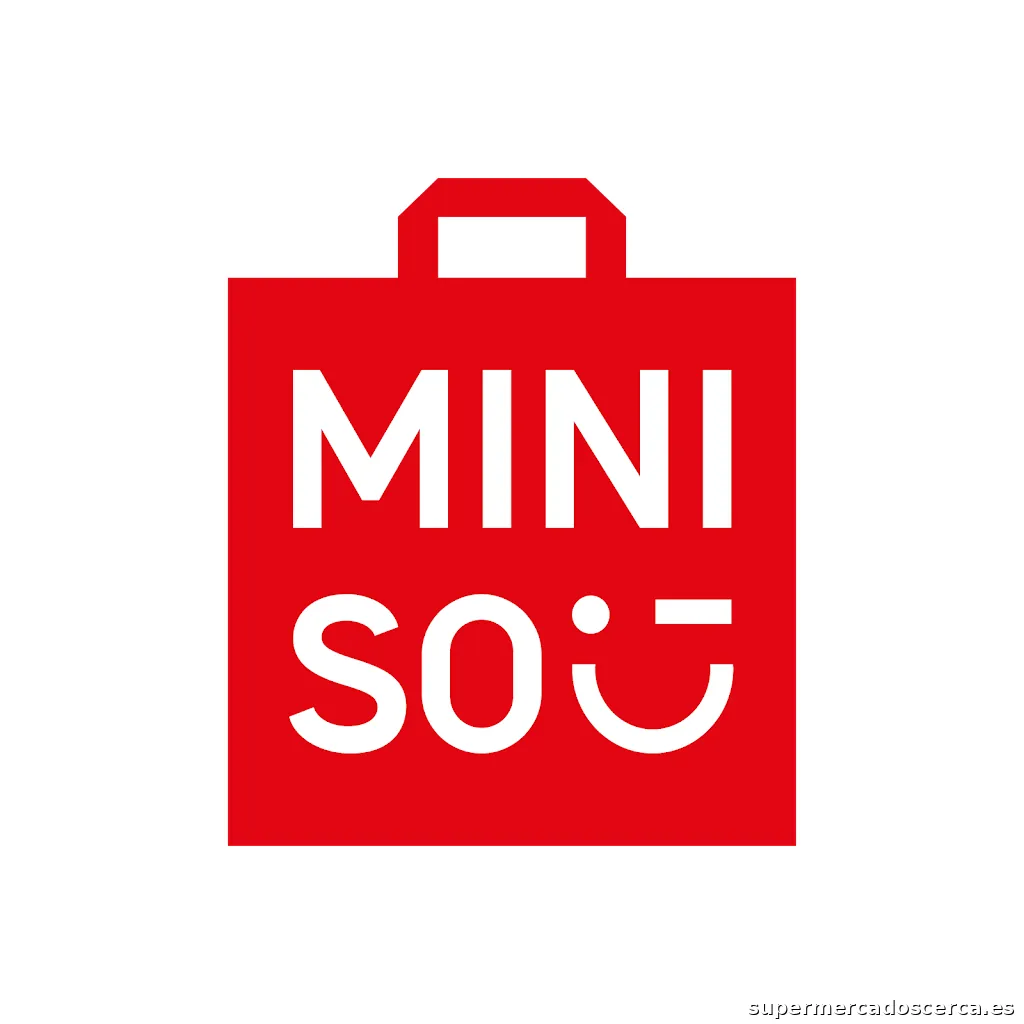 Miniso