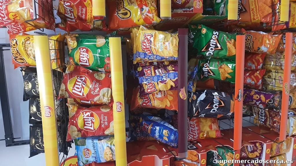 7 día ALIMENTACIÓN