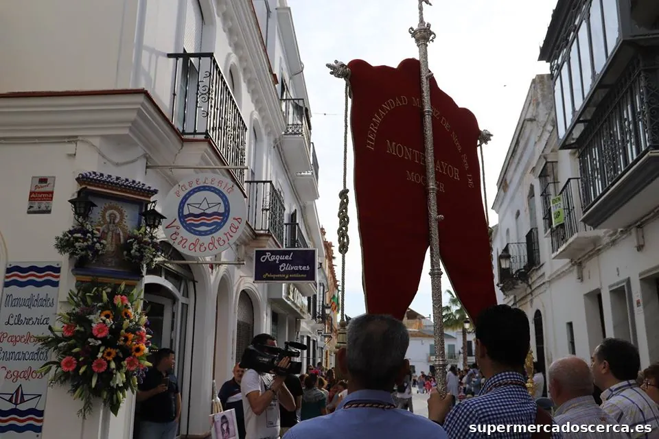 Papelería Librería Manualidades Vendederas