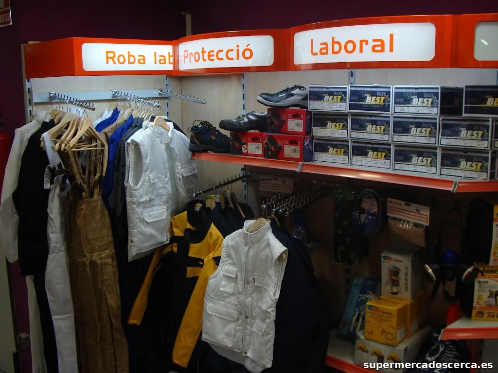 Pintures i Decoració Sagrada Família, S.L.U.