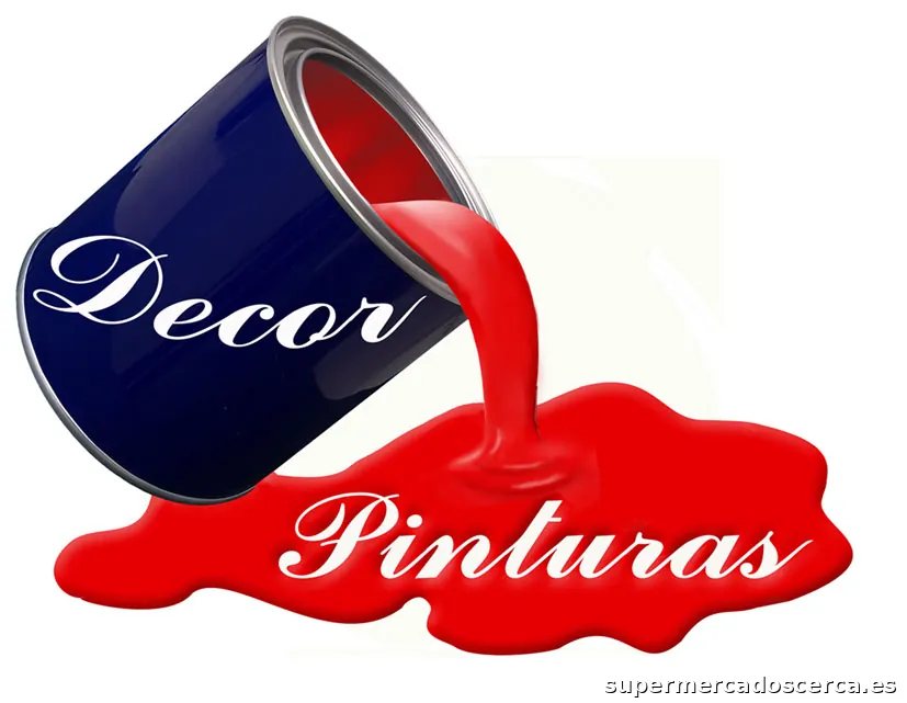 Decorarte Pinturas