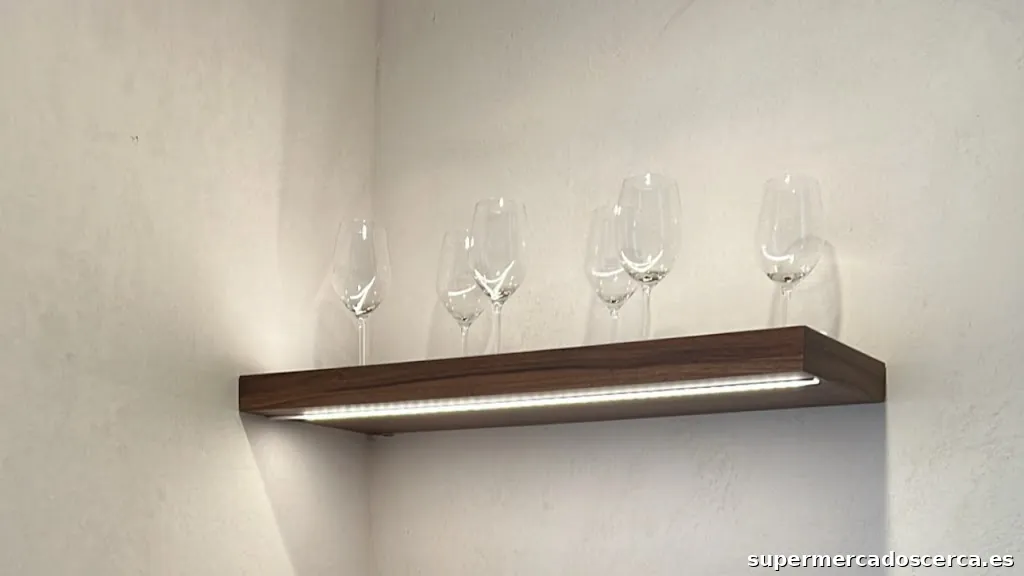 Batalle Soler i Fills SL