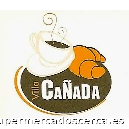 Villacañada