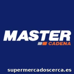 Roser Baylach Ventura | Master Cadena Electrodomésticos