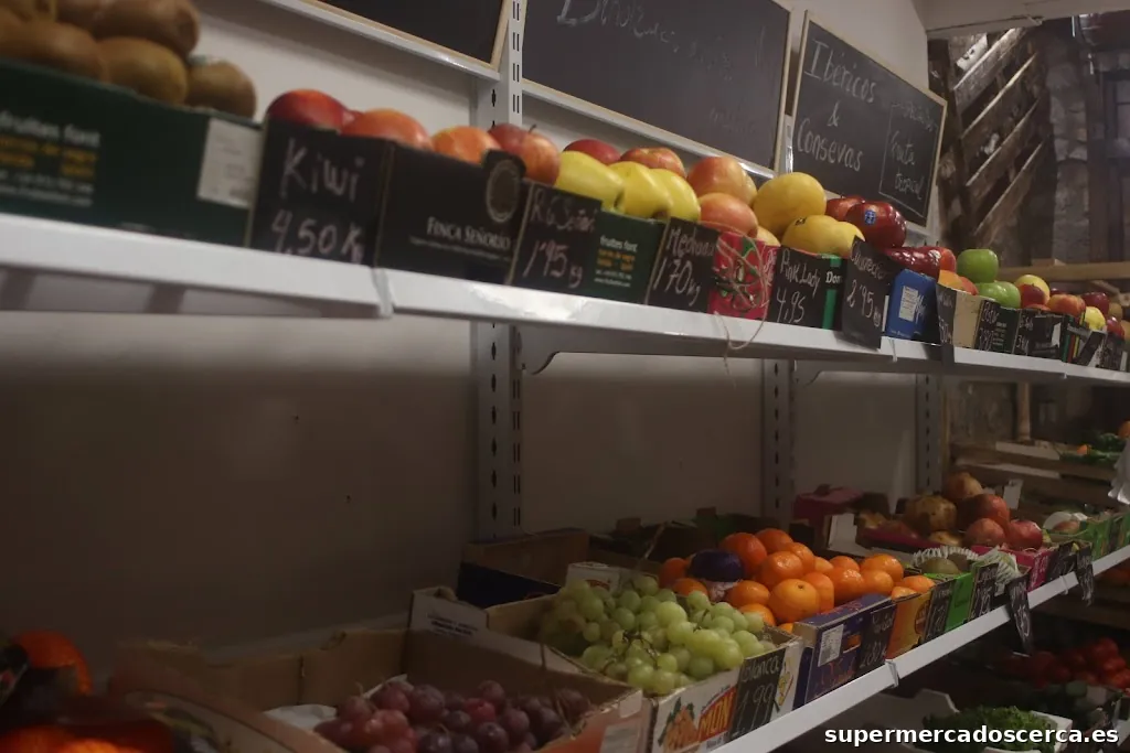 Tarabata Janari Denda