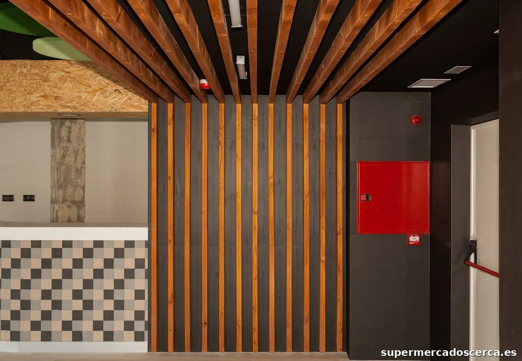 La Tienda de García e Hijos - Mediante cita -