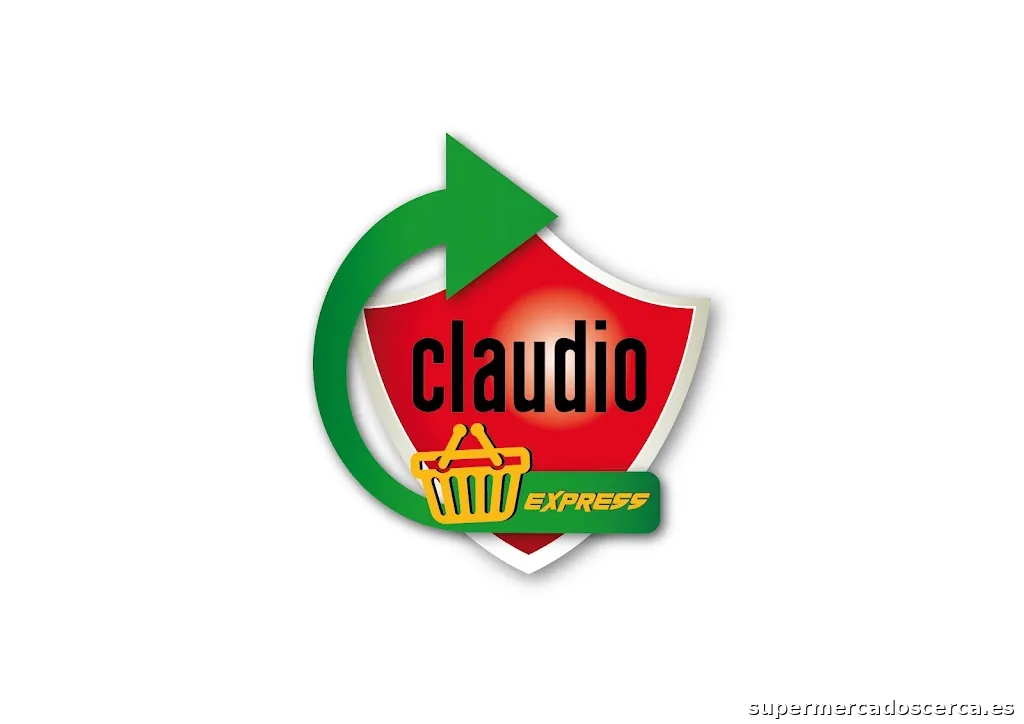 Supermercado Claudio Express