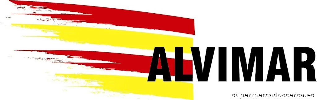Alvimar n.º 3