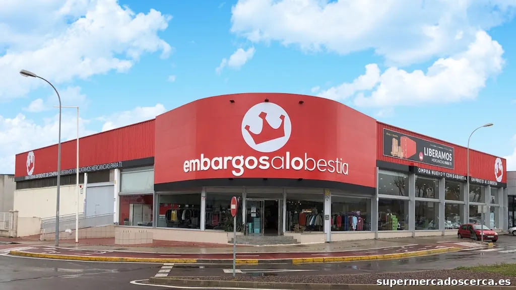 Embargosalobestia