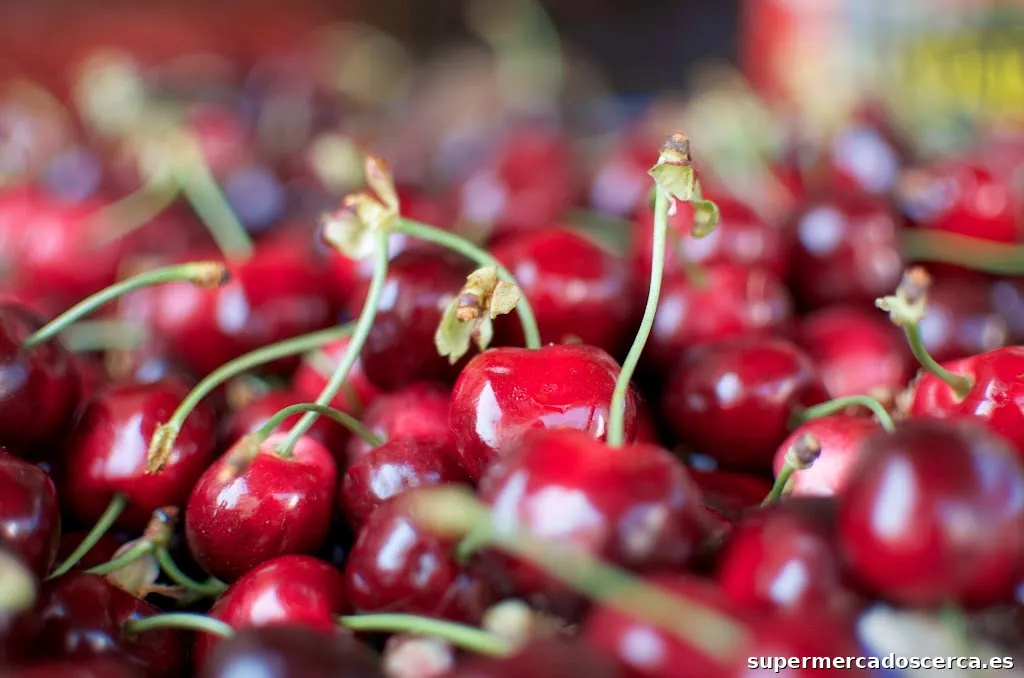 Coviran Biyona Janaridenda