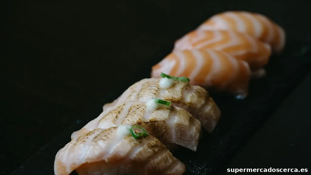 Mosicopa & El Mos (ara La Original)