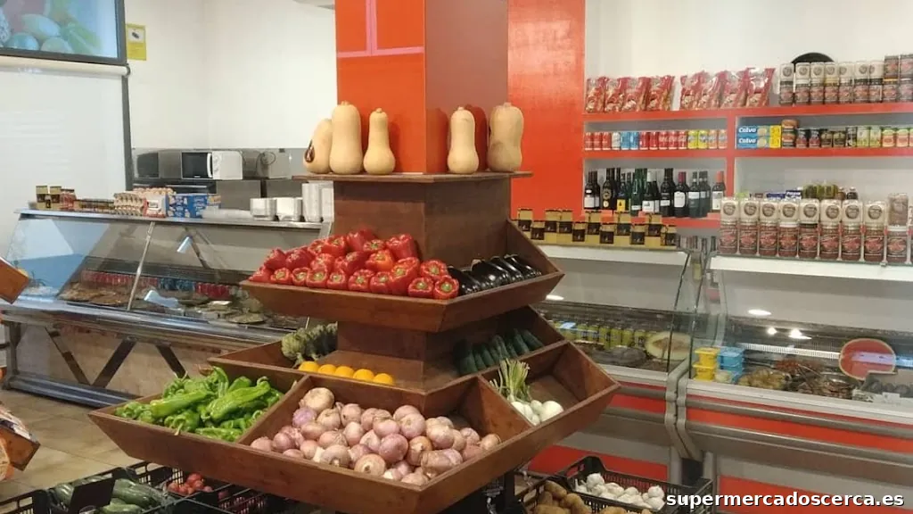 Cuinem per a tu - La Plana