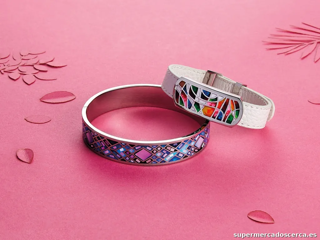 Tenerife Perla La Orotava