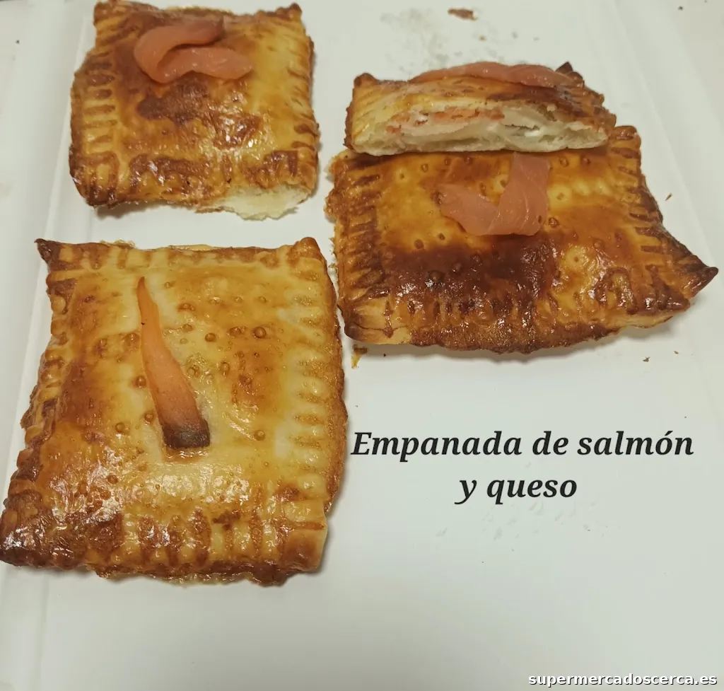 La Pieza, Carnicería y charcuteria