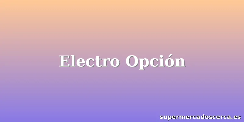Imagen 1