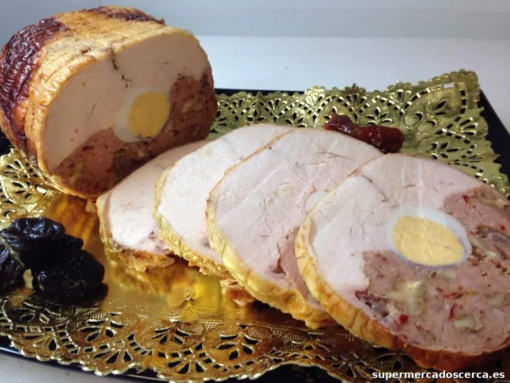 Carnicería Charcutería Su Ahorro