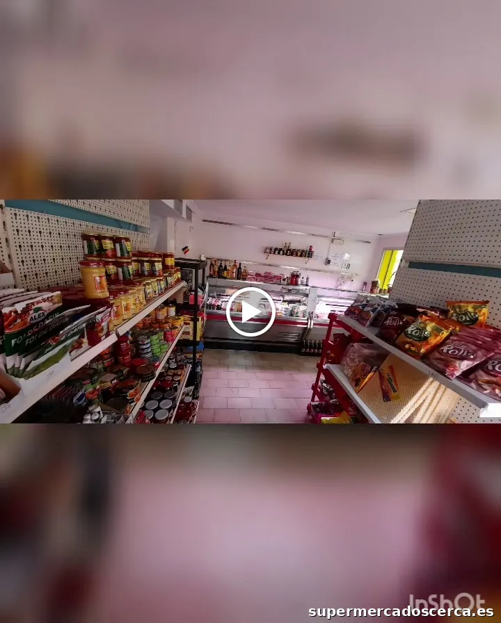 Transilvania es Tradicion