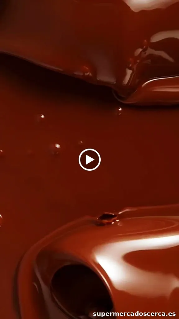 La victoria tienda latina