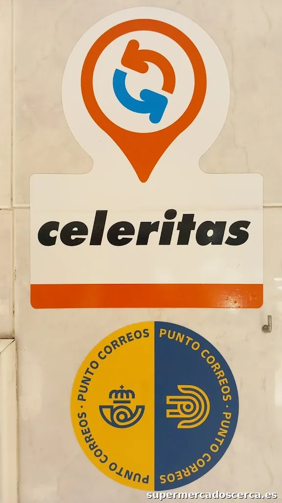 ALIMENTACIÓN "LA UNION"