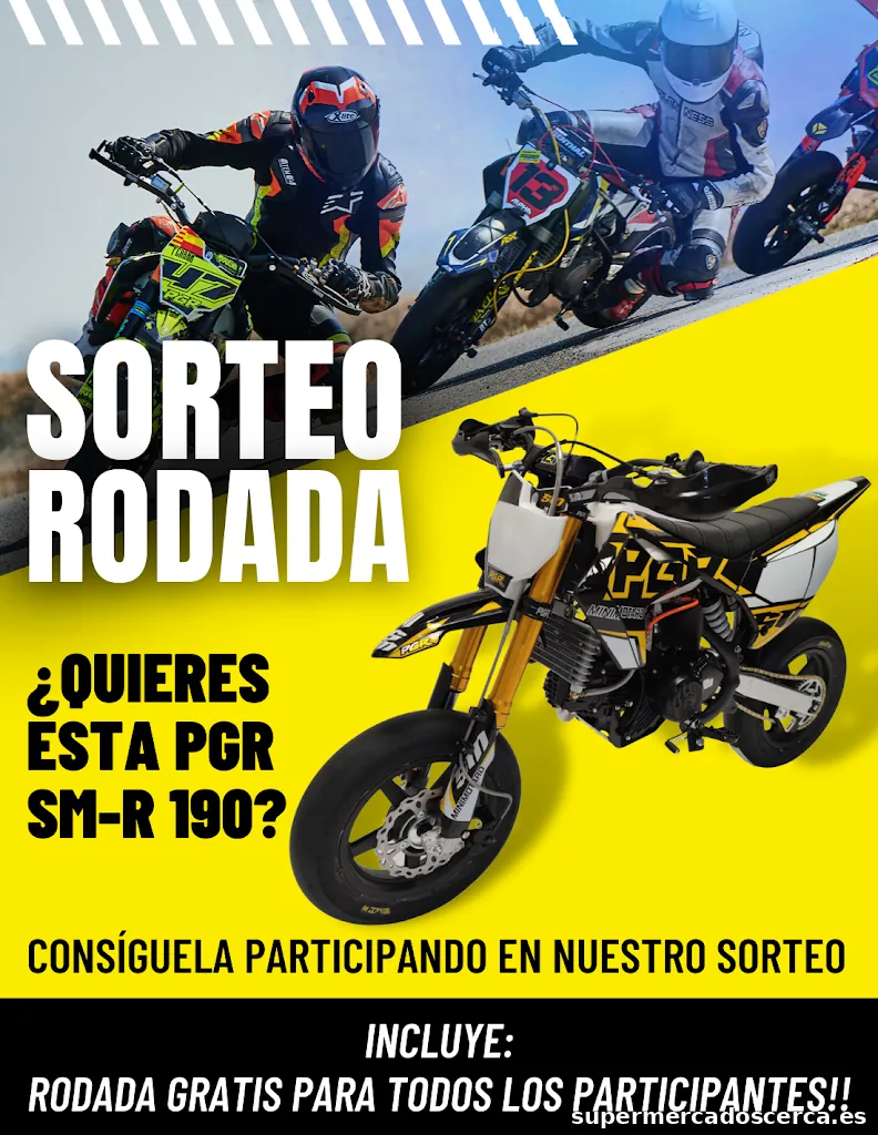Imagen 3
