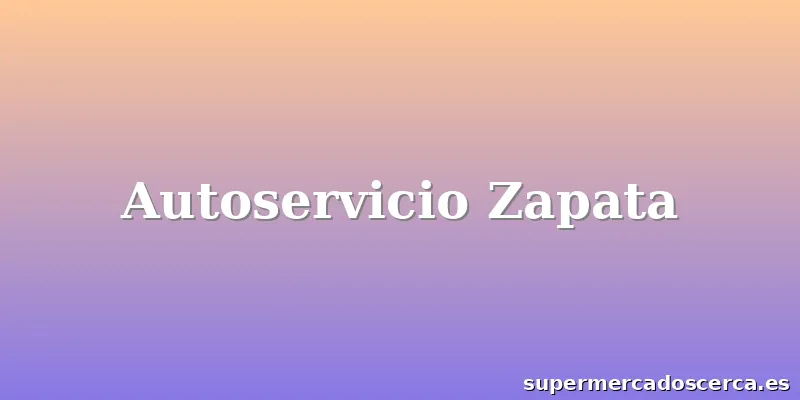 Imagen 1