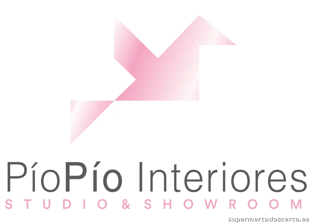 PioPio Interiores