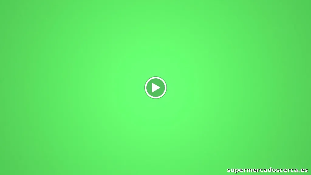 ALESCASH - Magazin Romanesc Valencia