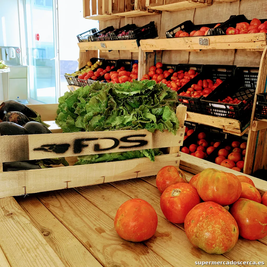 Formentera Delivery Service