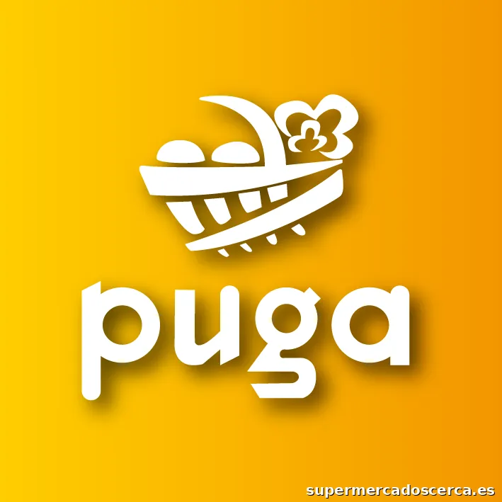 PUGA