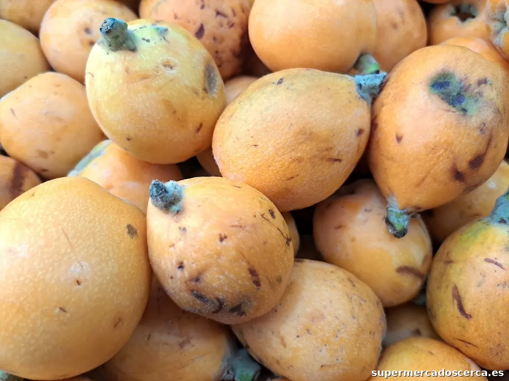 Frutas & Verduras Arman