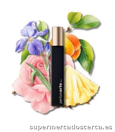 Perfumarte Vall D´Uixó