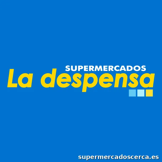 Supermercado La Despensa