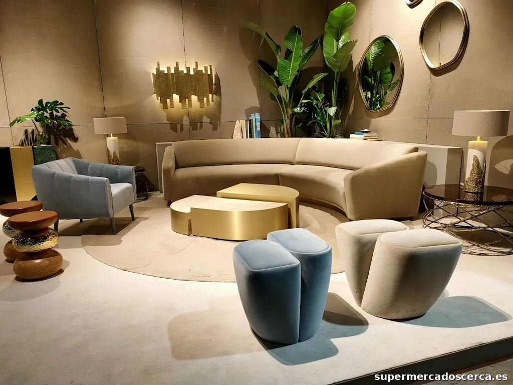 ARTIKALIA STUDIO AVILA