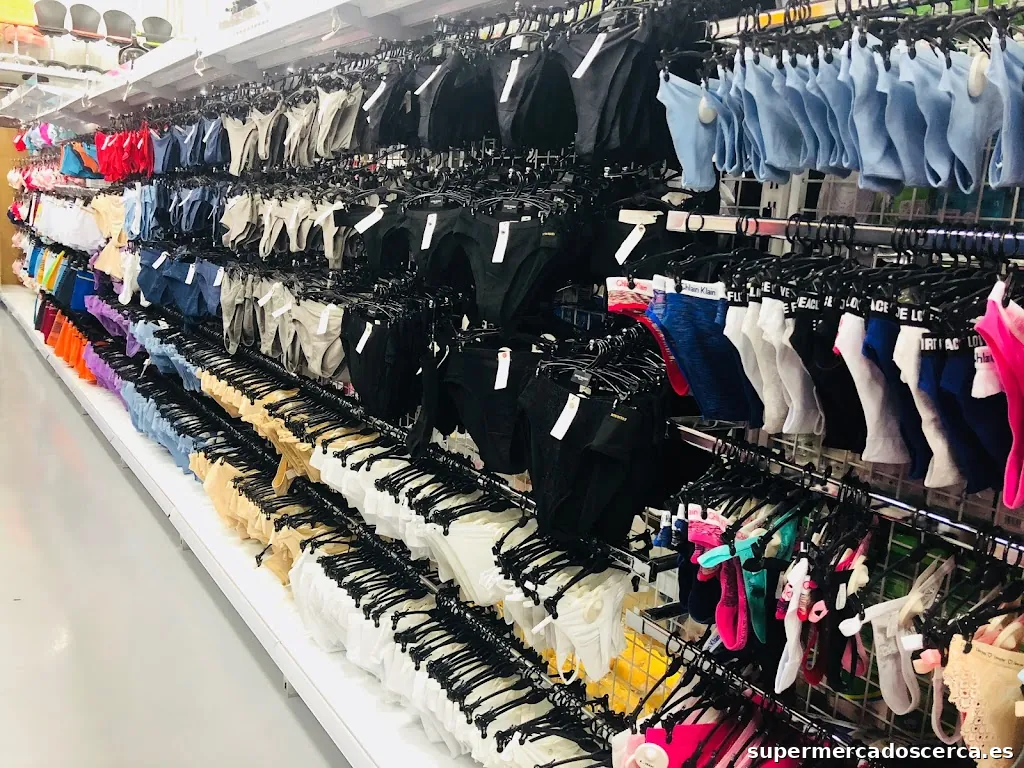 Tres Banderas Pol.El Nevero