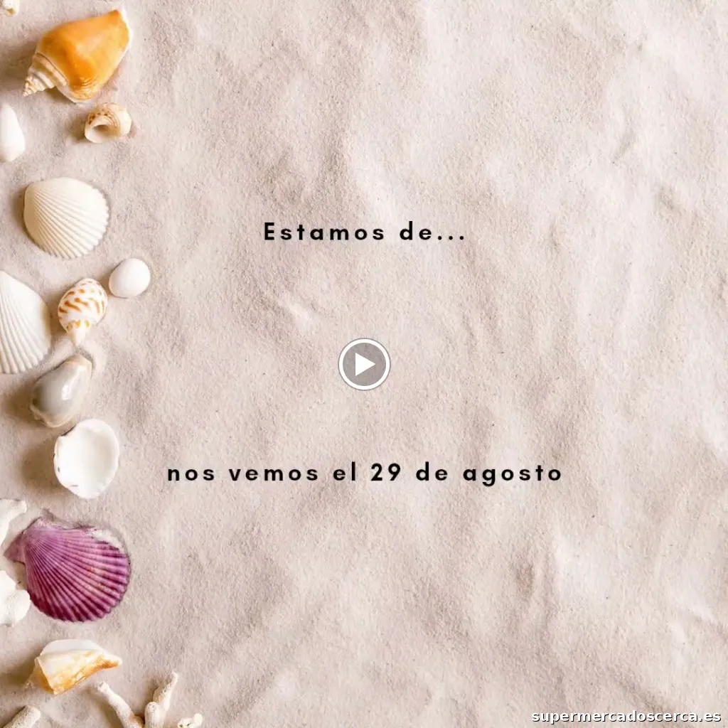 Supermercado Autoservicio Los Manchegos