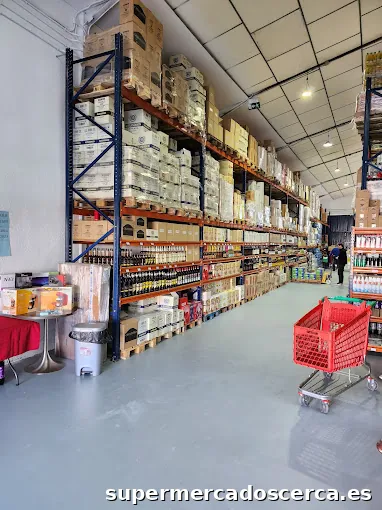 Depozit Romanesc Bran