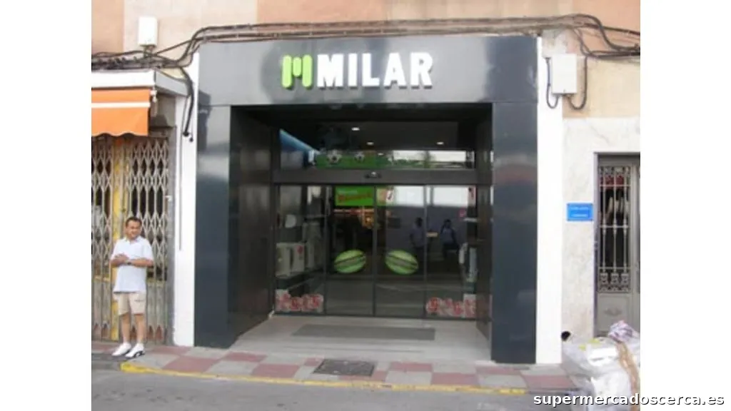 Milar Quintanar