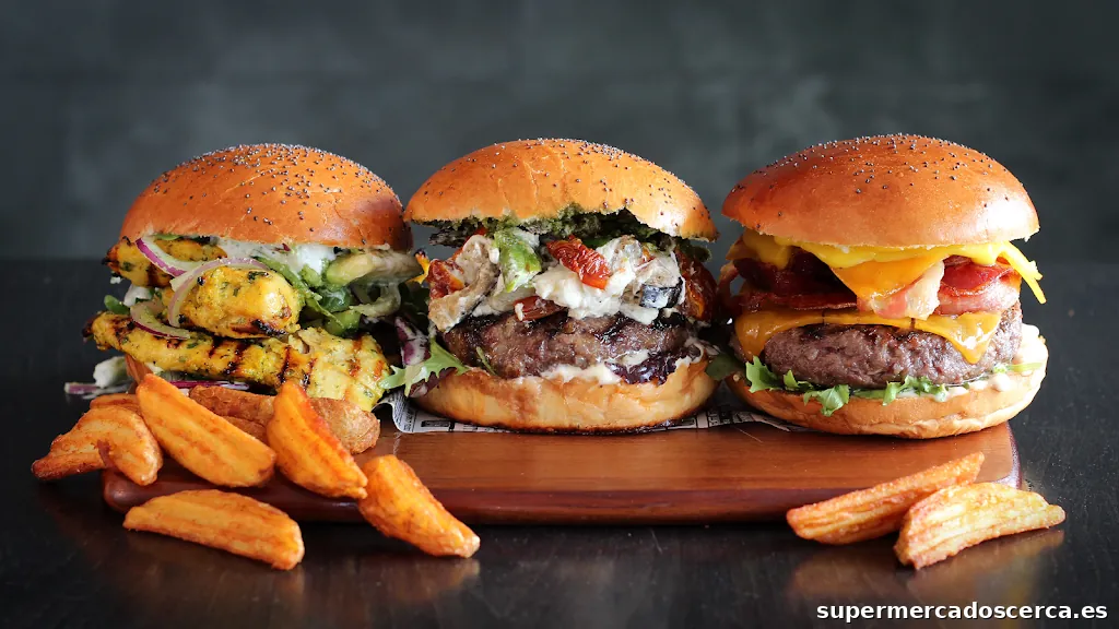 Heladería Peca2 Jávea