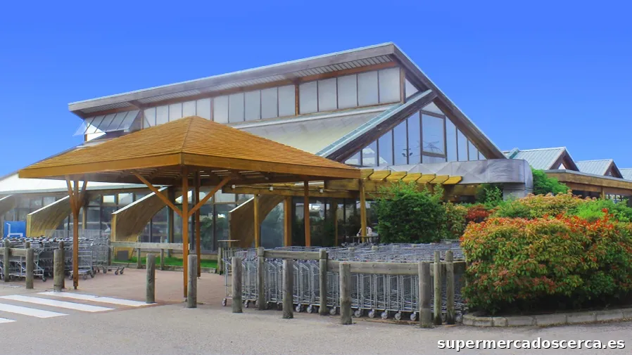 Verdecora Majadahonda