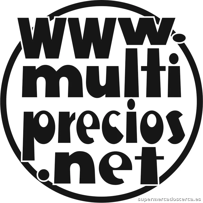 MULTIPRECIOS