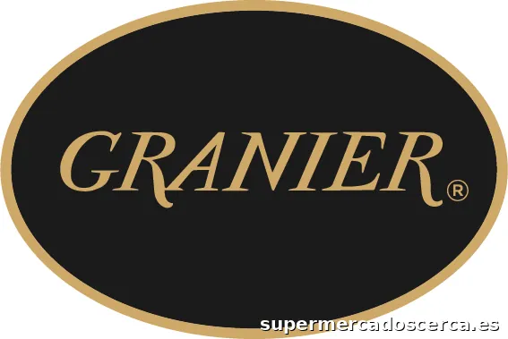 Granier