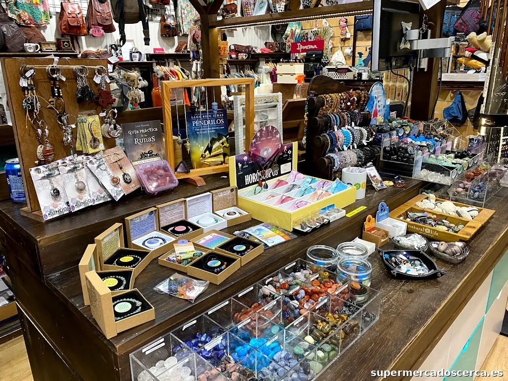 La Mar de Bonita - Eliana