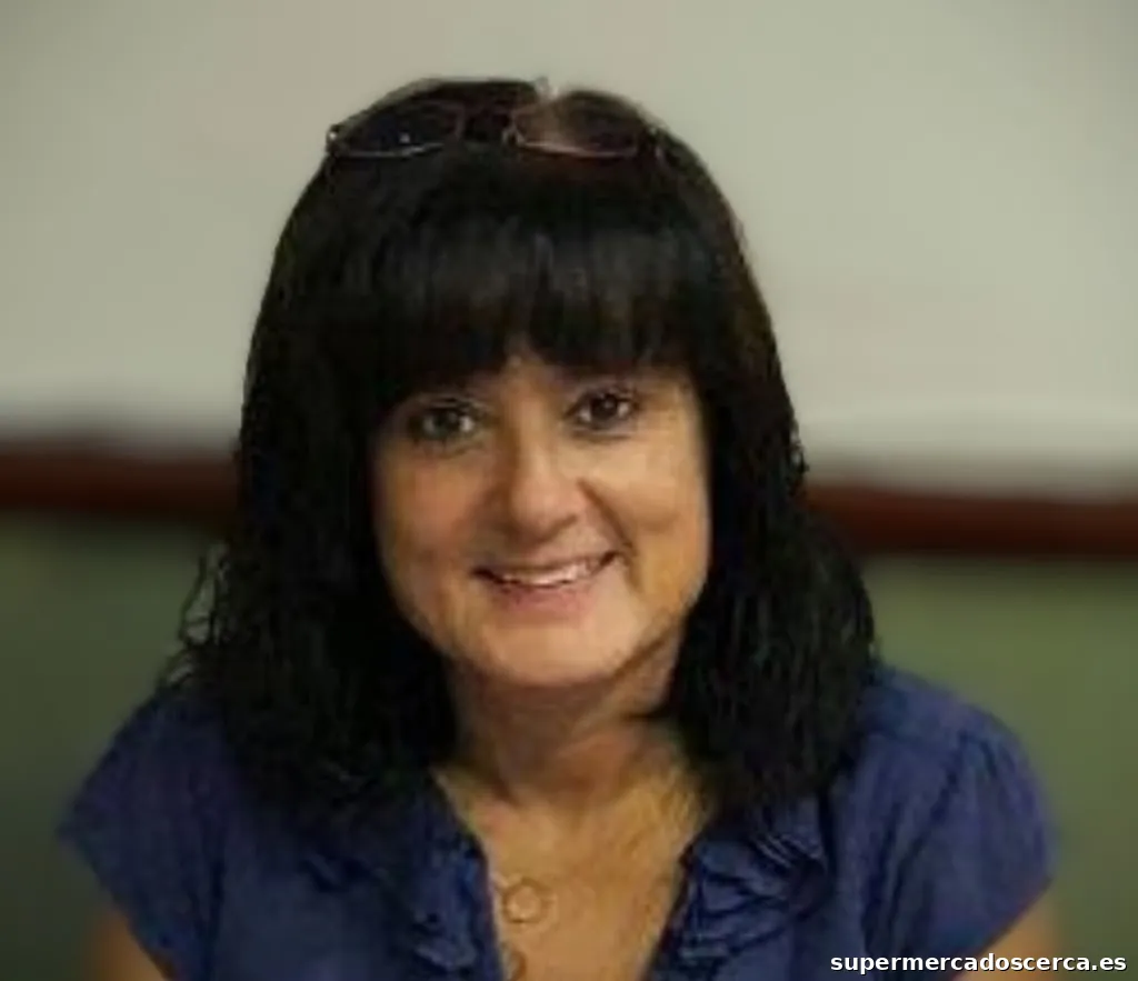 Cafeteria Angeles Cerveceria