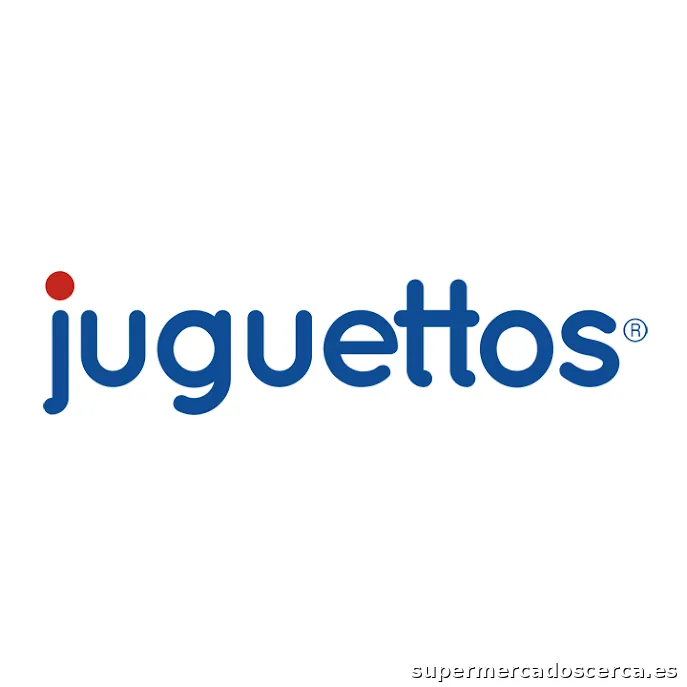 Juguettos