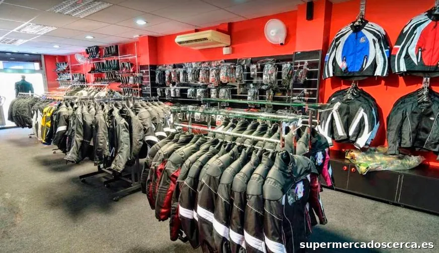 Goyamoto Vila-seca - Tarragona