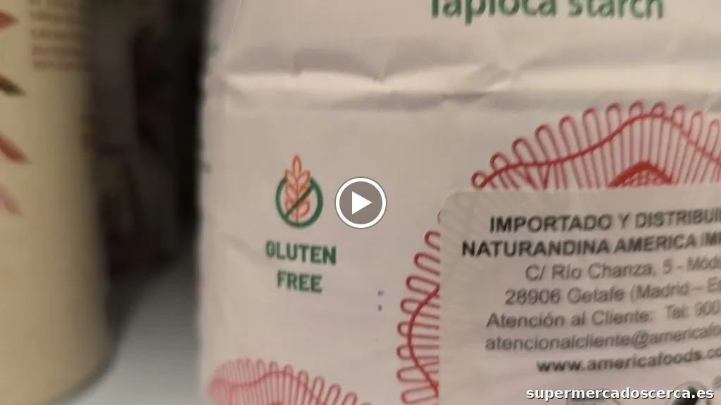 Latidos del Mundo - Productos Latinos