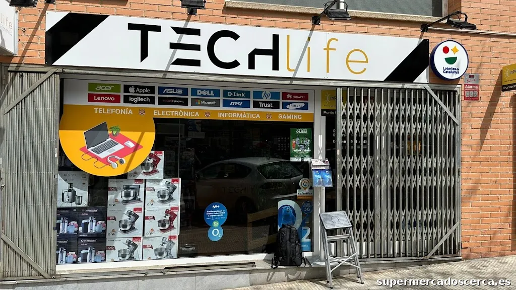 Informatica Martorell-Montajes·GAMING·Reparaciones Pc·Moviles·Tablets·Consolas+Puntos IMPOST·CELERITAS·AMAZON·MRW·SEUR·GLS