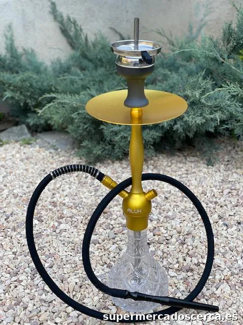 Estanc nº 2 IQOS OFFICIAL RESELLER