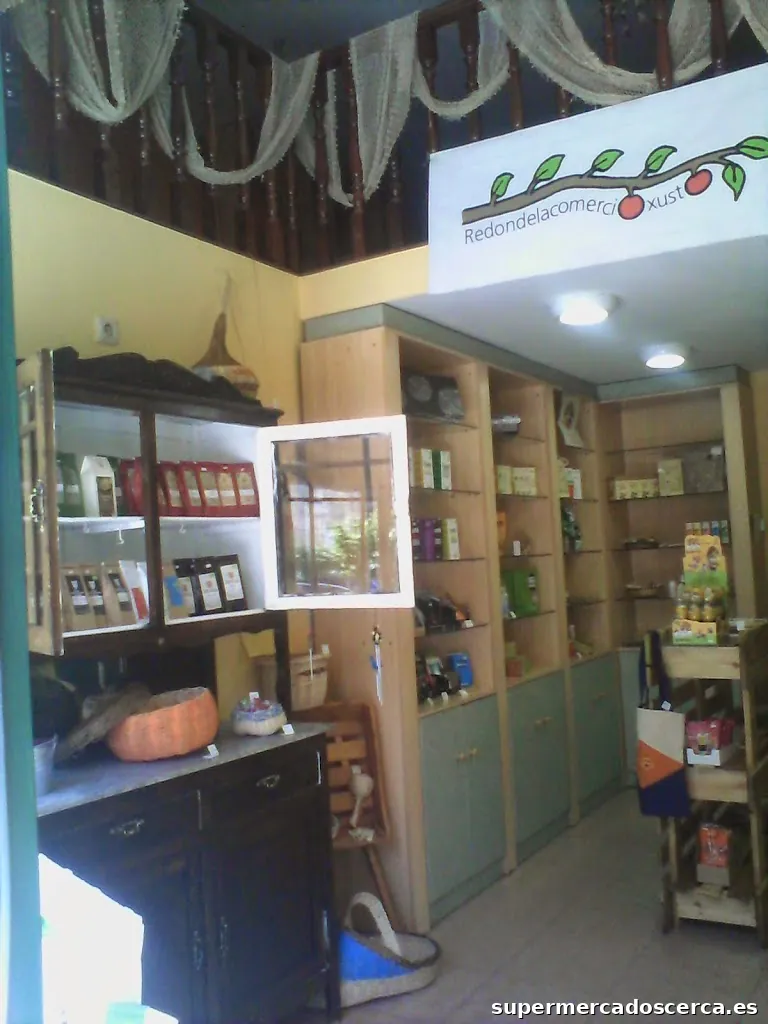 redondelacomercioxusto